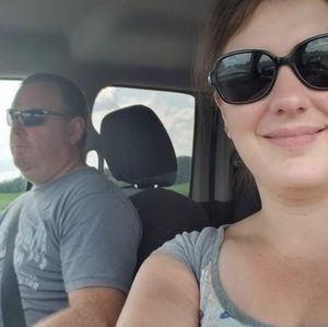 Meet your Posher, Bonnie